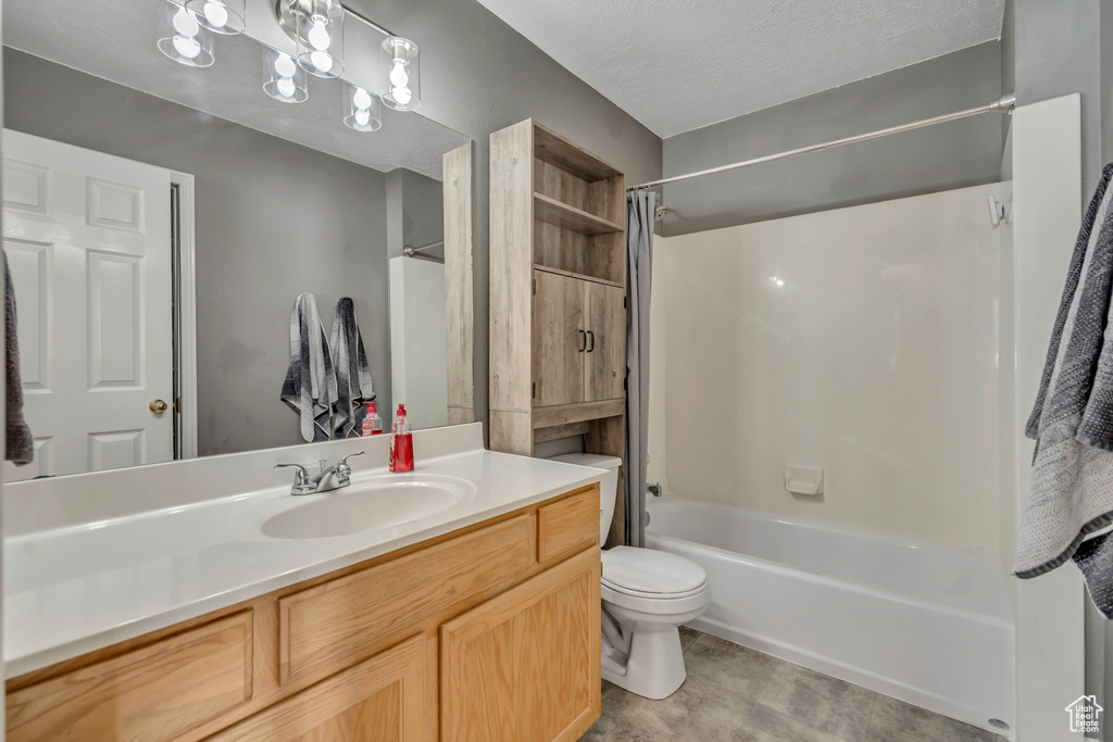 2216 W 480 N Provo, UT 84601
