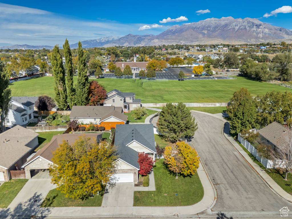 2216 W 480 N Provo, UT 84601