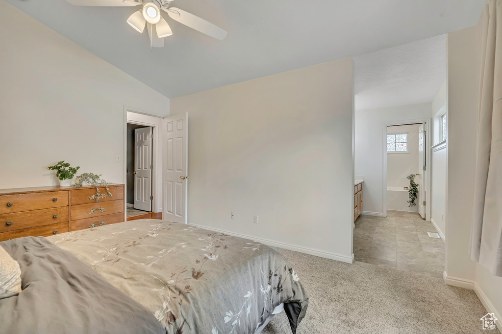 2216 W 480 N Provo, UT 84601