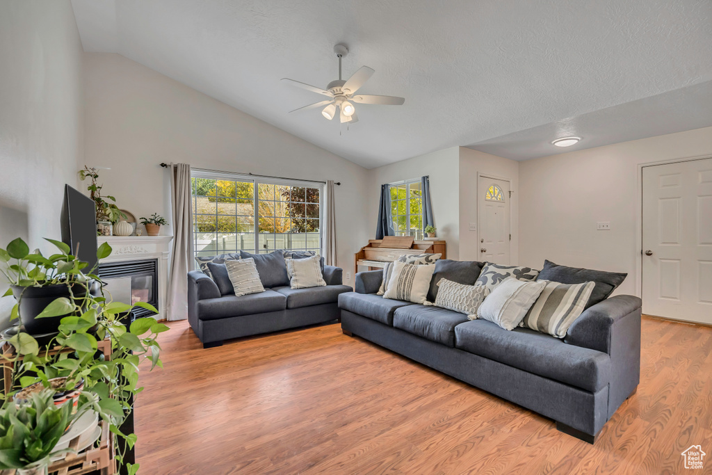 2216 W 480 N Provo, UT 84601