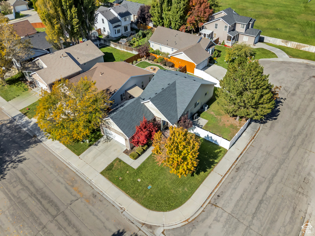 2216 W 480 N Provo, UT 84601