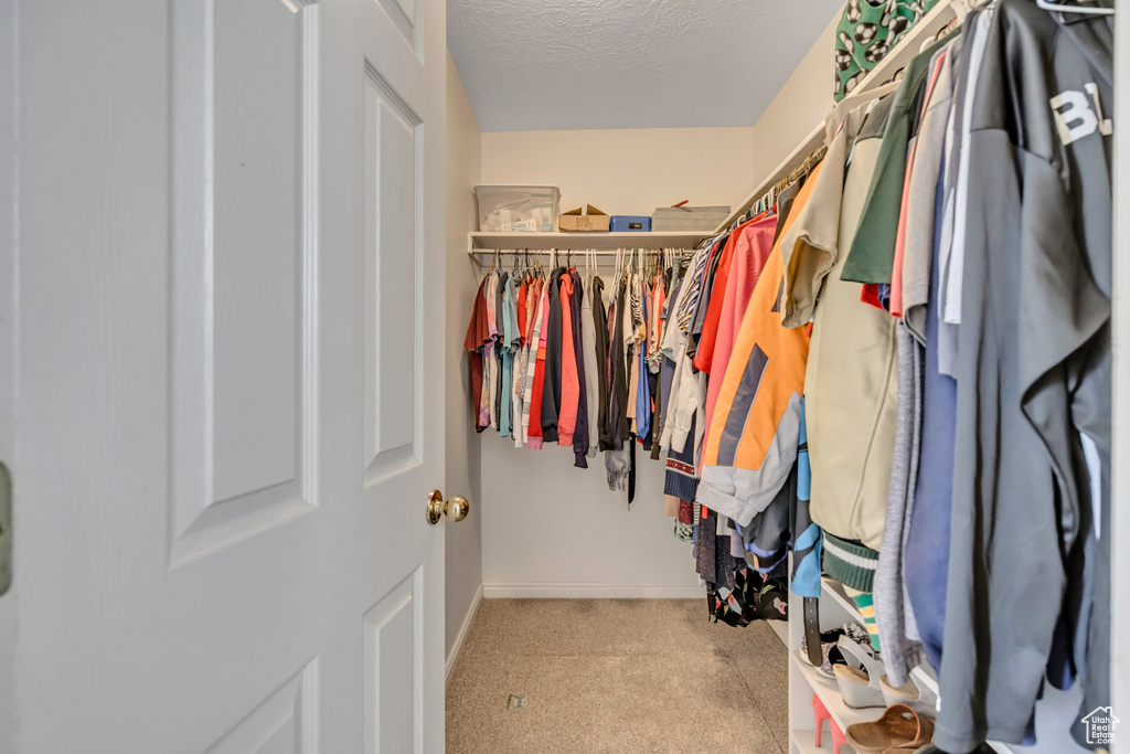 2216 W 480 N Provo, UT 84601