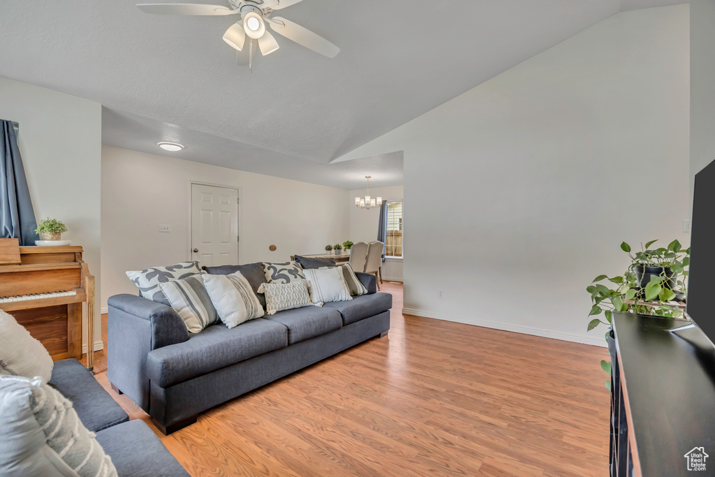 2216 W 480 N Provo, UT 84601
