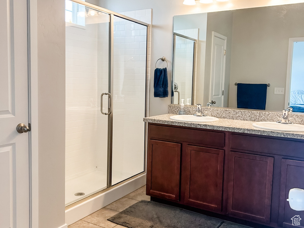 10804 S GRESHAM DR South Jordan, UT 84009