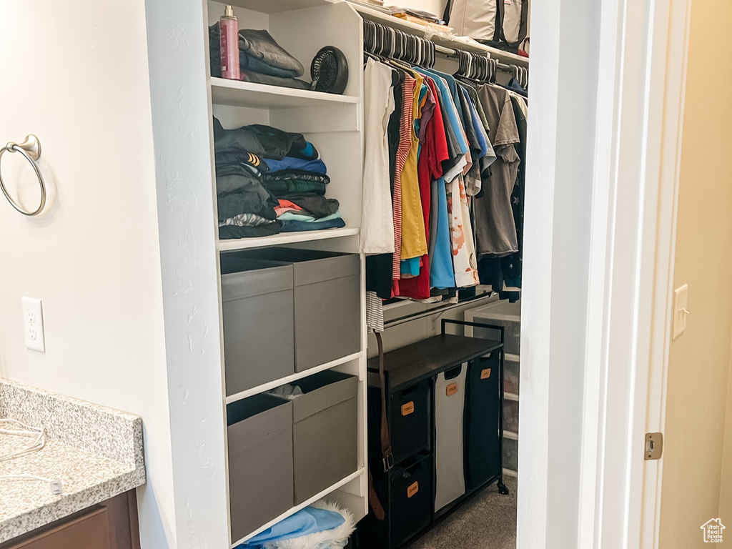10804 S GRESHAM DR South Jordan, UT 84009