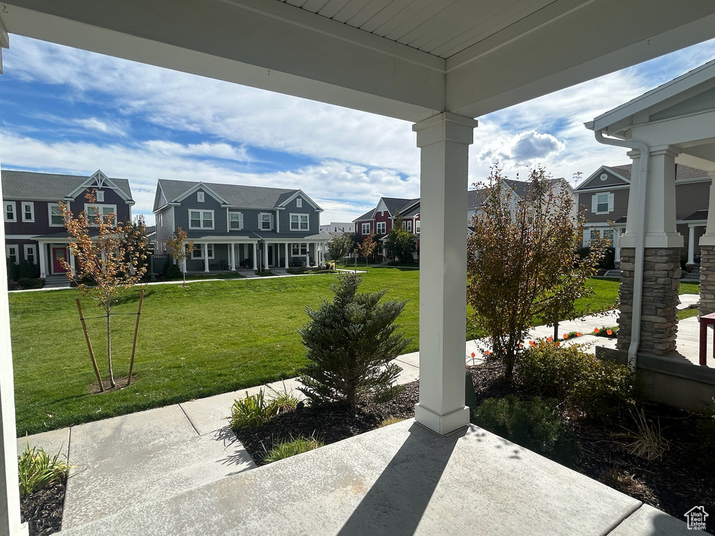 10804 S GRESHAM DR South Jordan, UT 84009