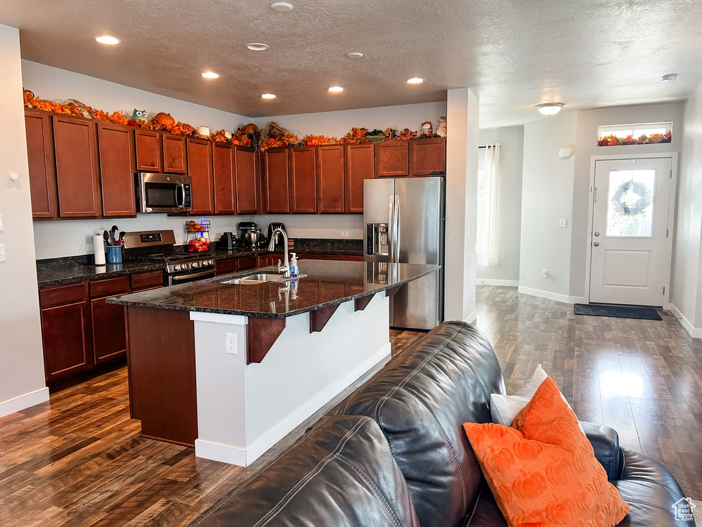10804 S GRESHAM DR South Jordan, UT 84009