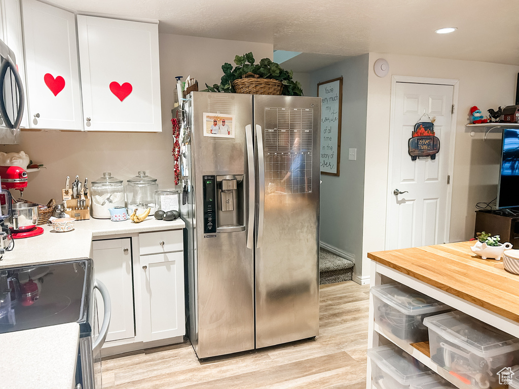10804 S GRESHAM DR South Jordan, UT 84009