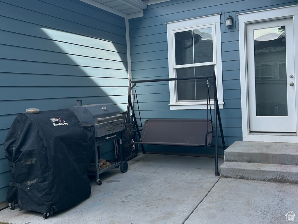 10804 S GRESHAM DR South Jordan, UT 84009