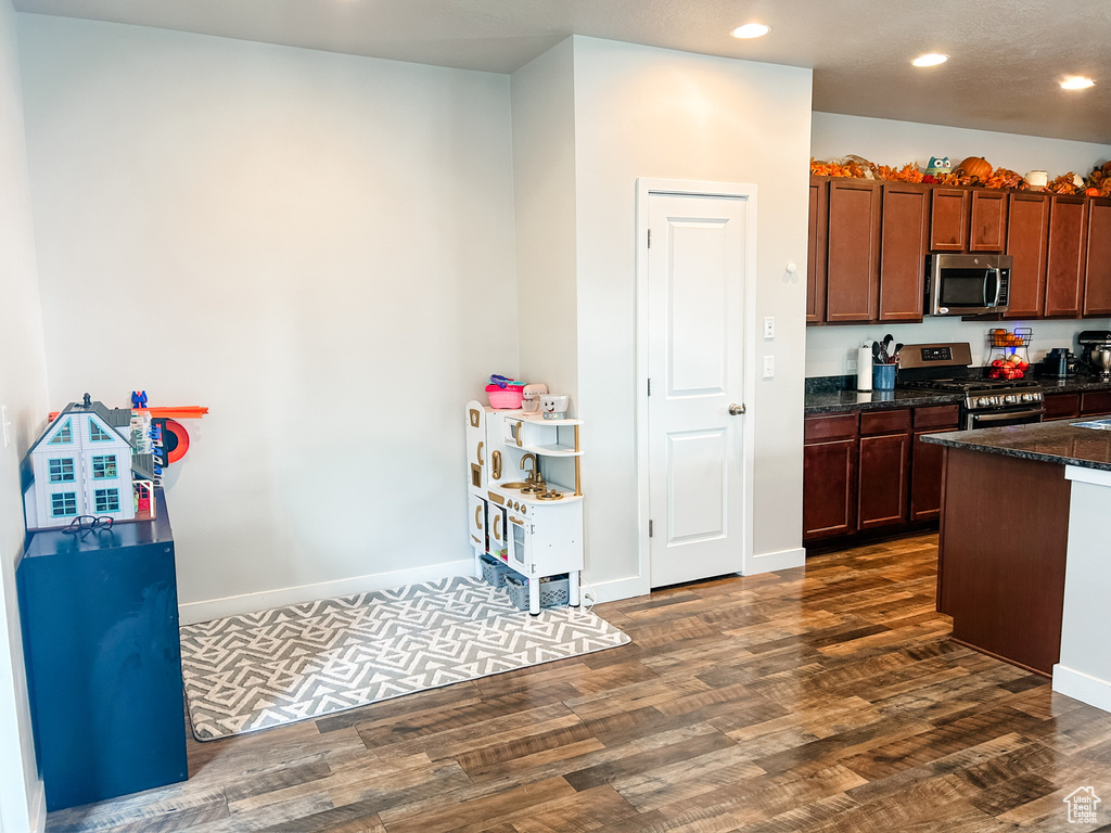 10804 S GRESHAM DR South Jordan, UT 84009