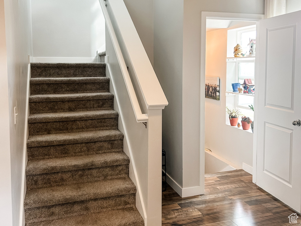 10804 S GRESHAM DR South Jordan, UT 84009
