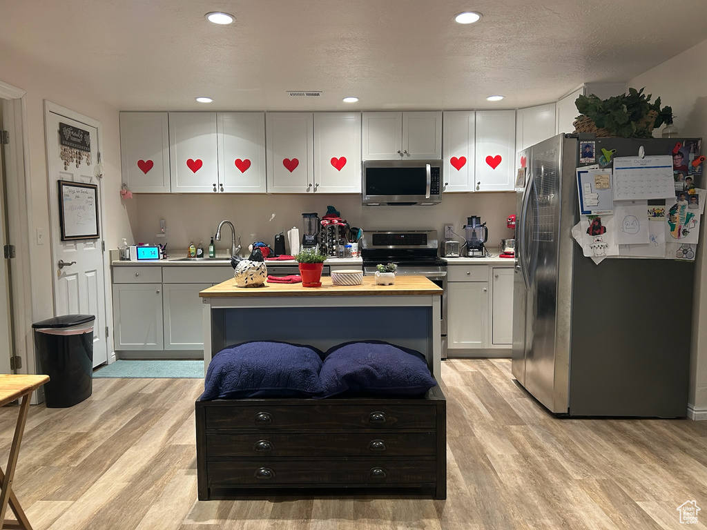 10804 S GRESHAM DR South Jordan, UT 84009