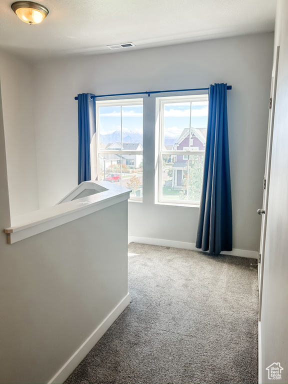 10804 S GRESHAM DR South Jordan, UT 84009