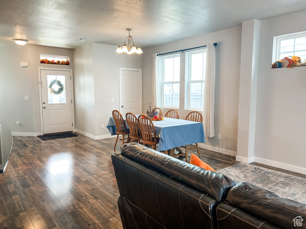 10804 S GRESHAM DR South Jordan, UT 84009
