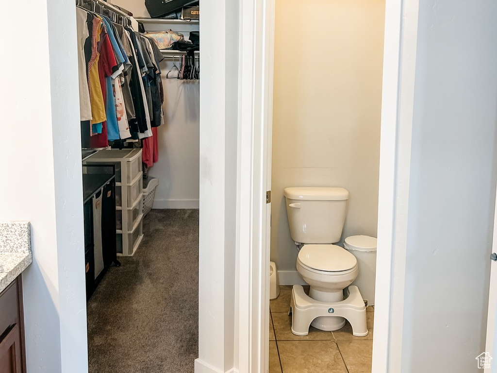 10804 S GRESHAM DR South Jordan, UT 84009