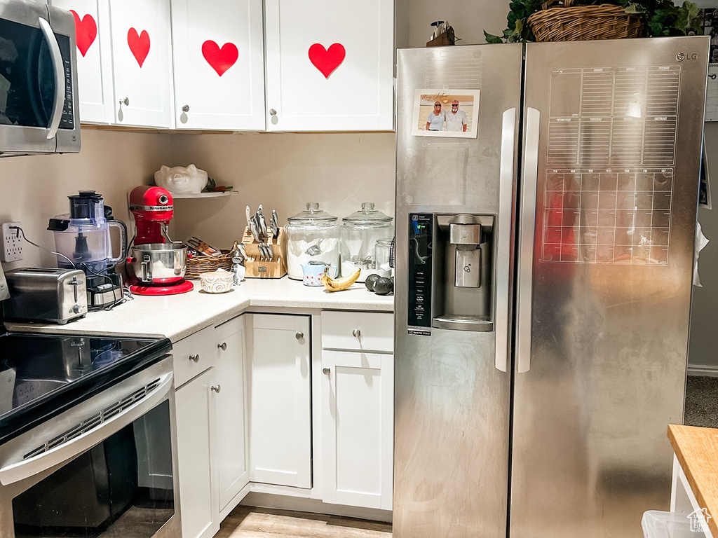 10804 S GRESHAM DR South Jordan, UT 84009