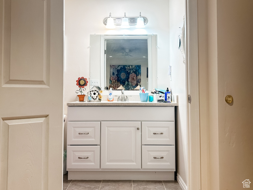 10804 S GRESHAM DR South Jordan, UT 84009