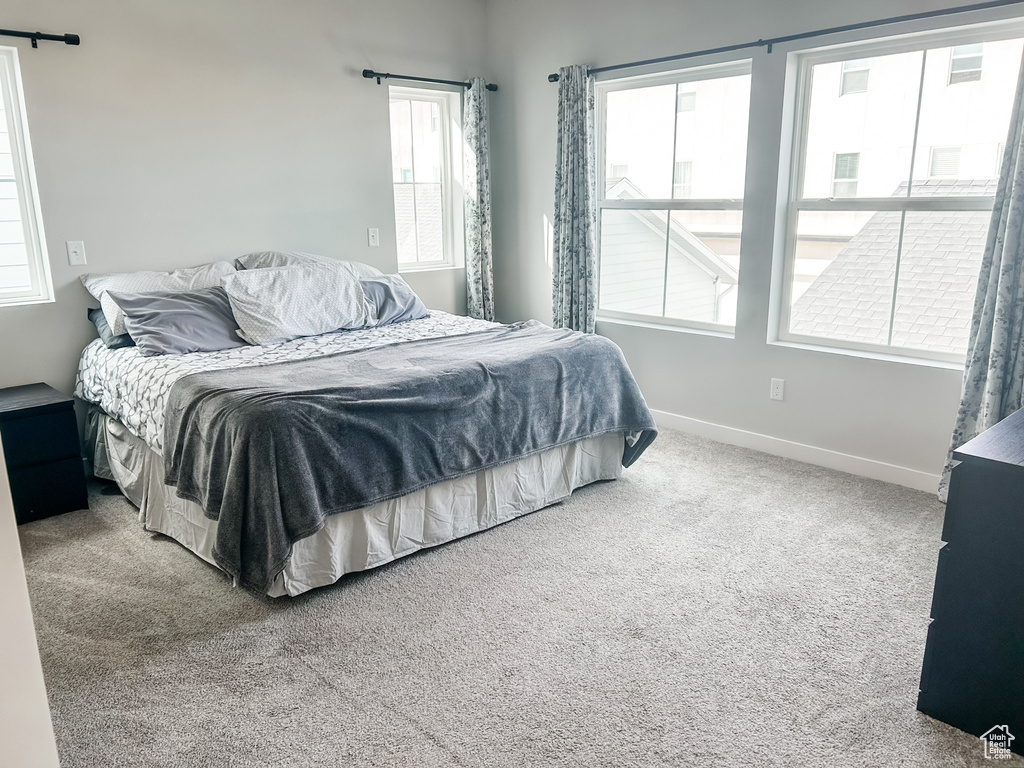 10804 S GRESHAM DR South Jordan, UT 84009