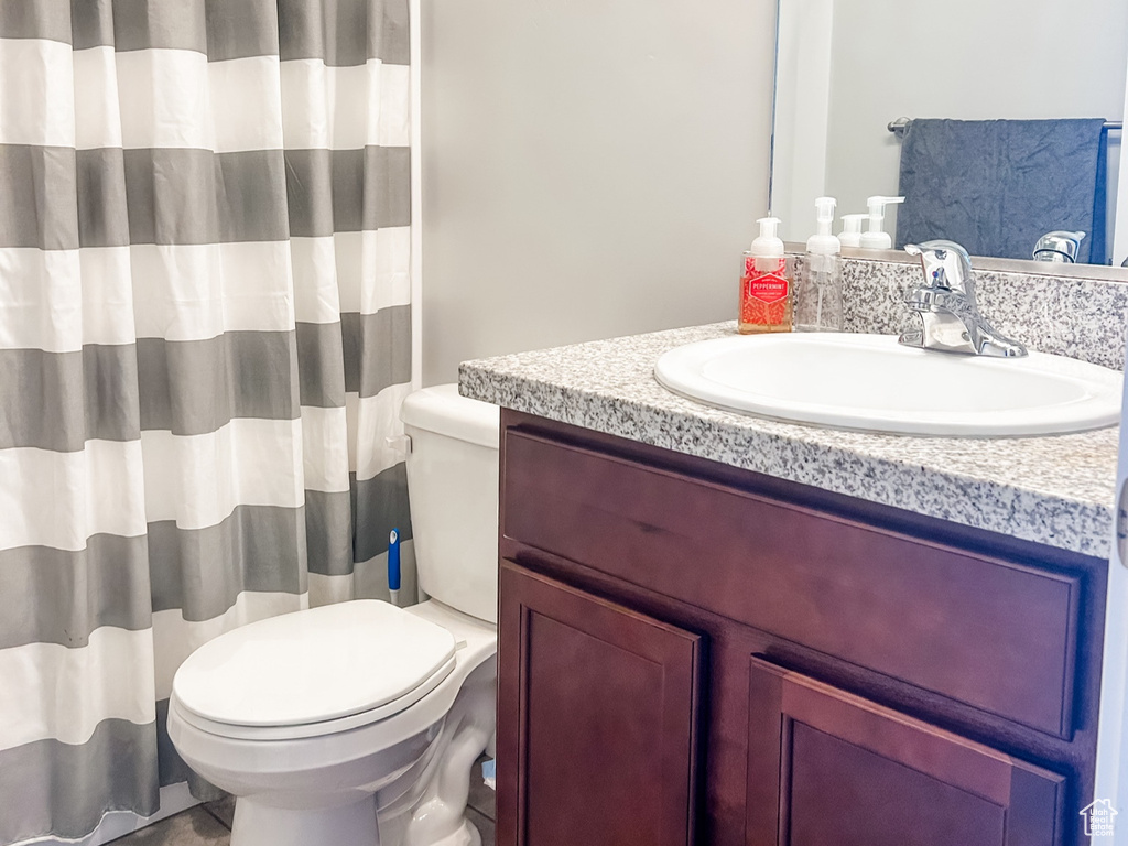 10804 S GRESHAM DR South Jordan, UT 84009