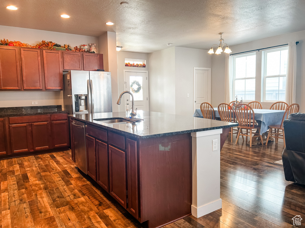 10804 S GRESHAM DR South Jordan, UT 84009