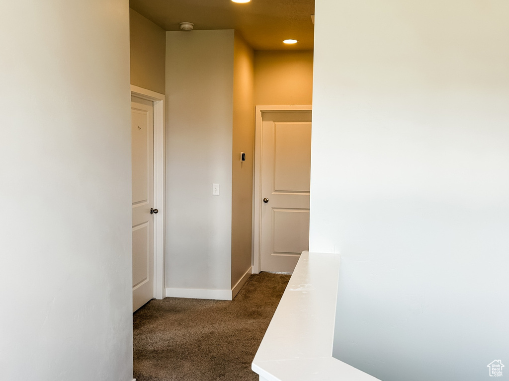 10804 S GRESHAM DR South Jordan, UT 84009