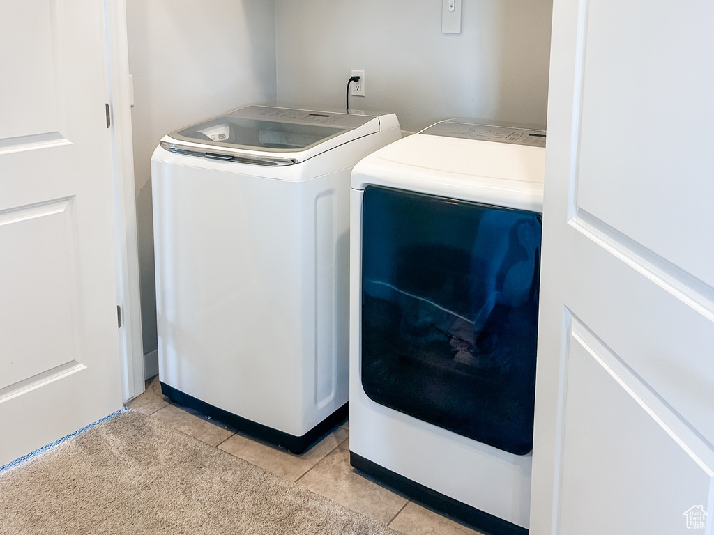10804 S GRESHAM DR South Jordan, UT 84009