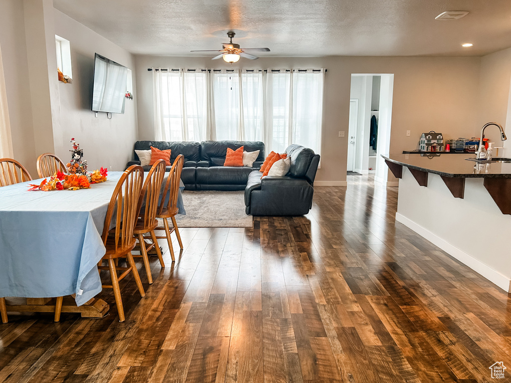10804 S GRESHAM DR South Jordan, UT 84009
