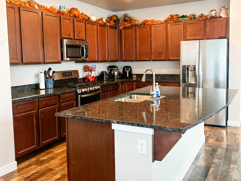 10804 S GRESHAM DR South Jordan, UT 84009