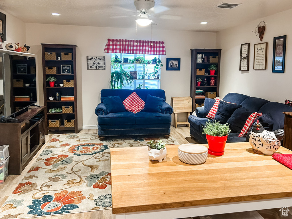 10804 S GRESHAM DR South Jordan, UT 84009