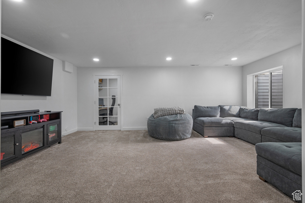 453 N NORTHSHORE DR Saratoga Springs, UT 84045