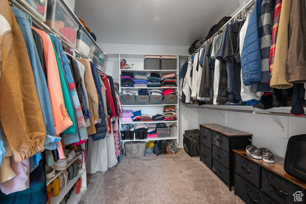 453 N NORTHSHORE DR Saratoga Springs, UT 84045