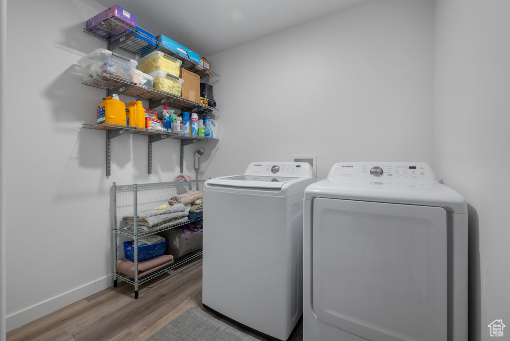 453 N NORTHSHORE DR Saratoga Springs, UT 84045