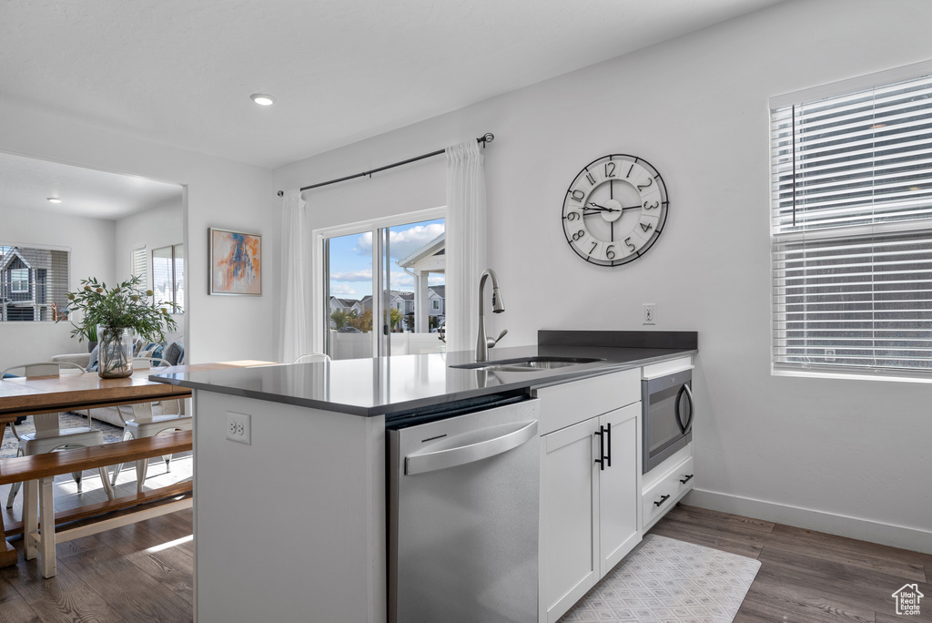 453 N NORTHSHORE DR Saratoga Springs, UT 84045