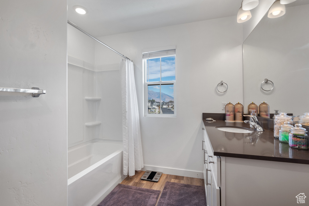 453 N NORTHSHORE DR Saratoga Springs, UT 84045