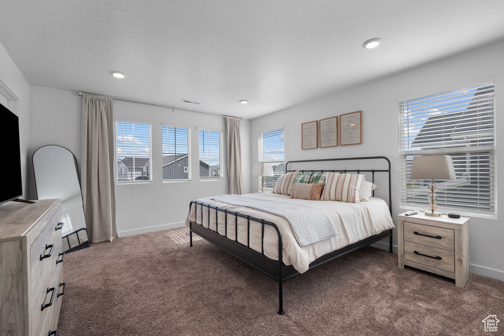 453 N NORTHSHORE DR Saratoga Springs, UT 84045