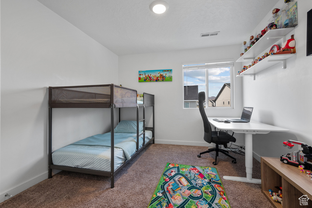 453 N NORTHSHORE DR Saratoga Springs, UT 84045