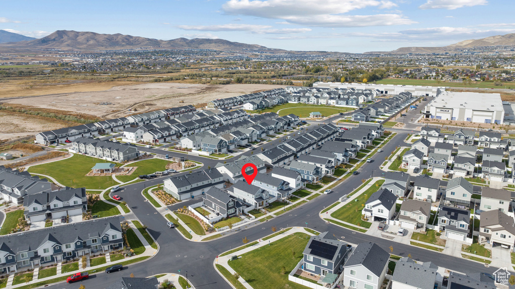 453 N NORTHSHORE DR Saratoga Springs, UT 84045