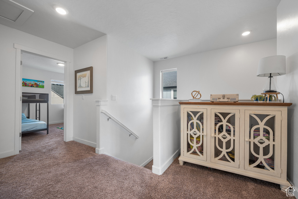 453 N NORTHSHORE DR Saratoga Springs, UT 84045