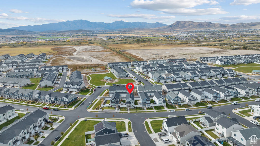 453 N NORTHSHORE DR Saratoga Springs, UT 84045