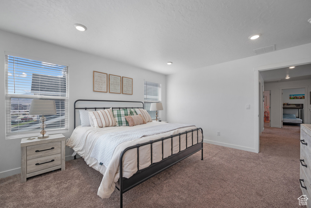 453 N NORTHSHORE DR Saratoga Springs, UT 84045
