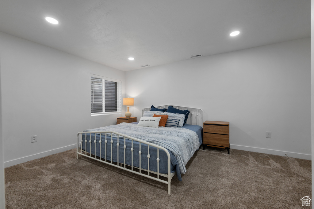 453 N NORTHSHORE DR Saratoga Springs, UT 84045