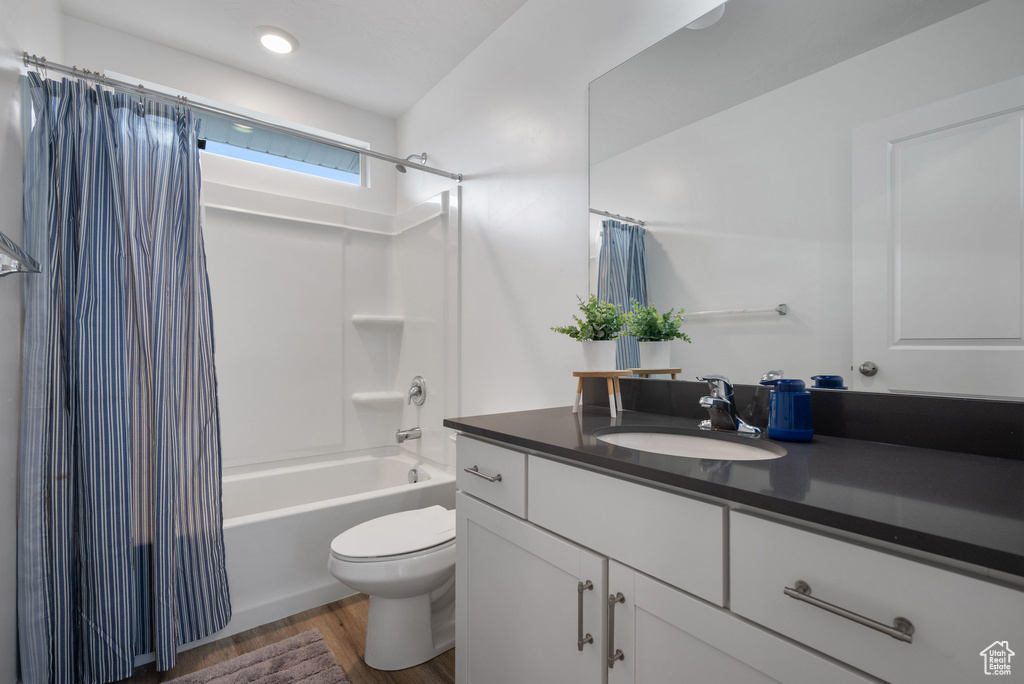 453 N NORTHSHORE DR Saratoga Springs, UT 84045
