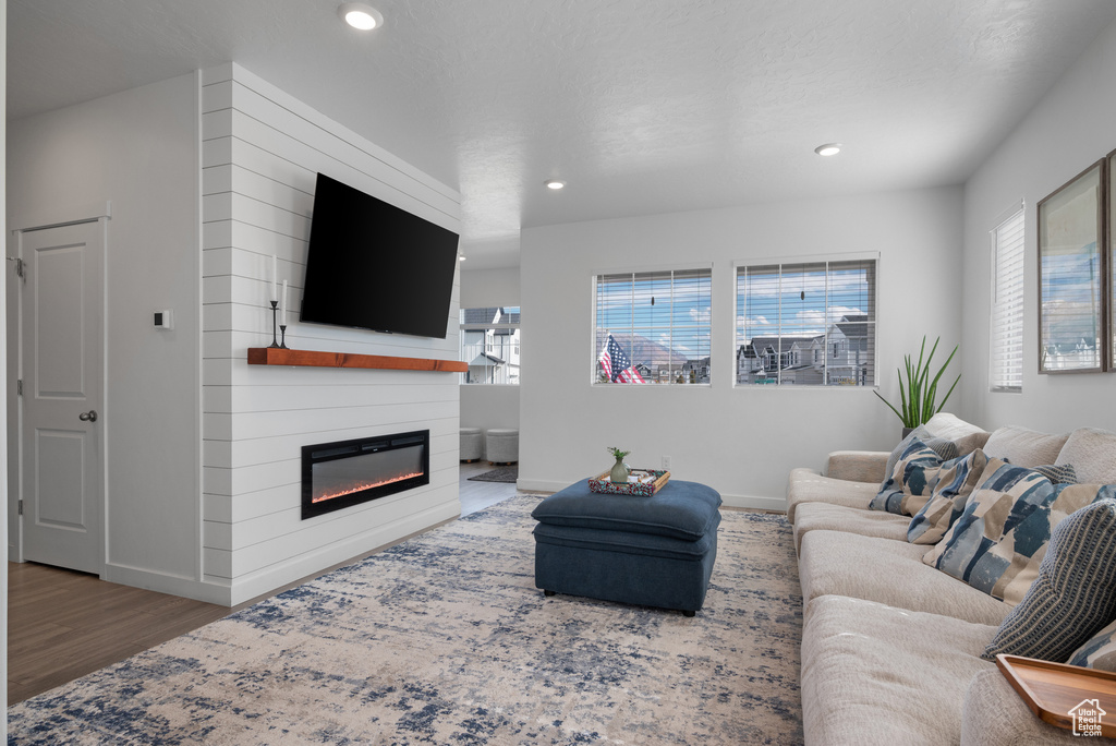 453 N NORTHSHORE DR Saratoga Springs, UT 84045