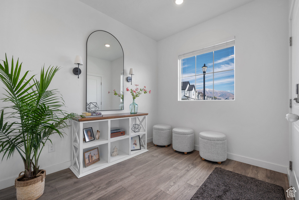 453 N NORTHSHORE DR Saratoga Springs, UT 84045