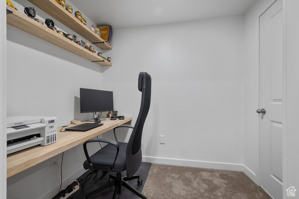 453 N NORTHSHORE DR Saratoga Springs, UT 84045