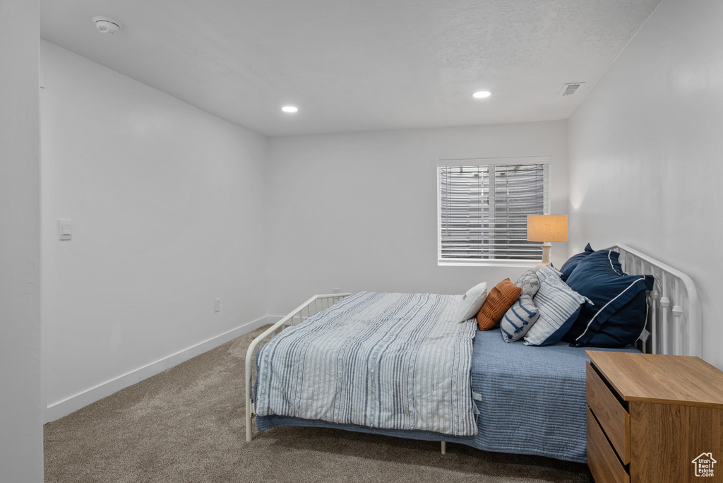 453 N NORTHSHORE DR Saratoga Springs, UT 84045
