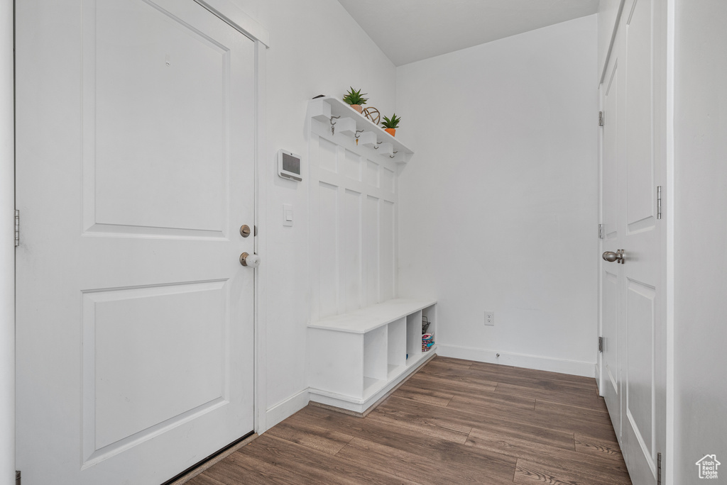453 N NORTHSHORE DR Saratoga Springs, UT 84045
