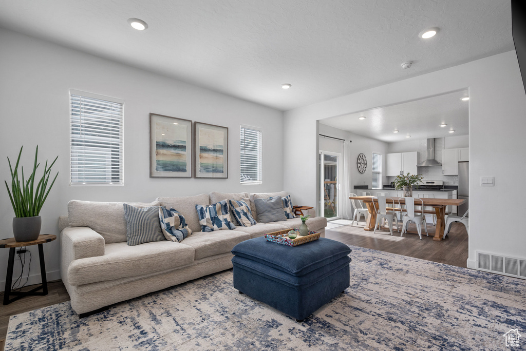 453 N NORTHSHORE DR Saratoga Springs, UT 84045