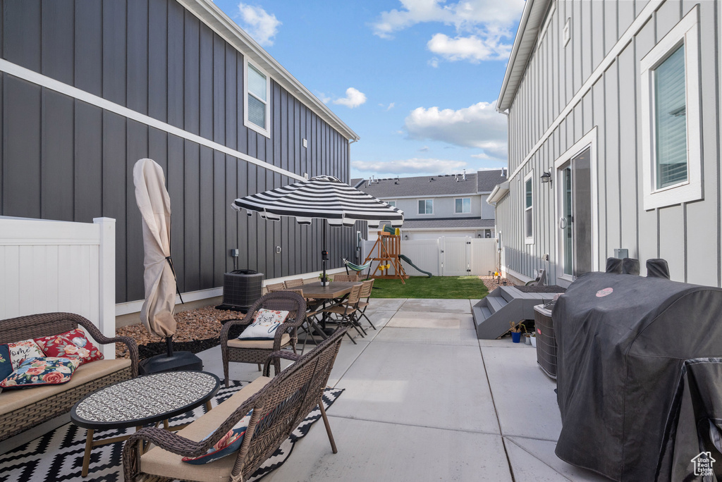 453 N NORTHSHORE DR Saratoga Springs, UT 84045