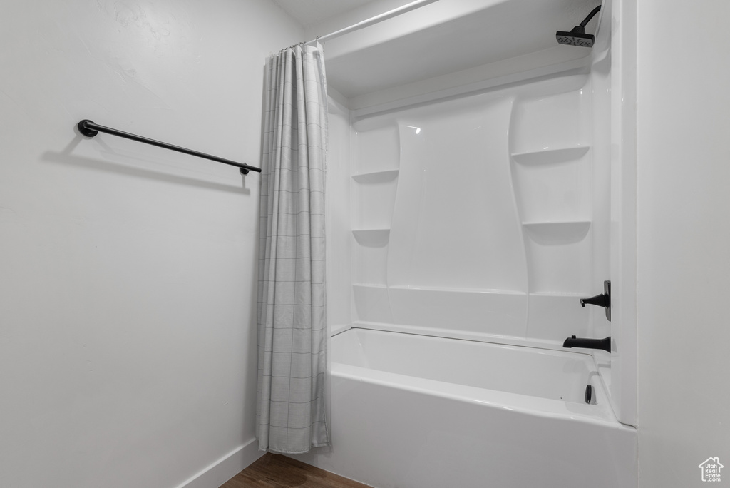 453 N NORTHSHORE DR Saratoga Springs, UT 84045